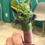 monster_day_finger_puppet_eggonomics