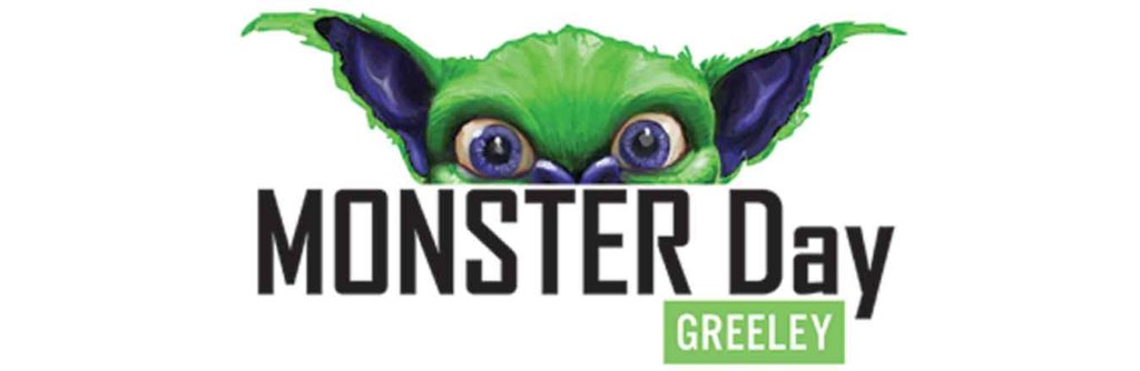 Monster-Day-Greeley