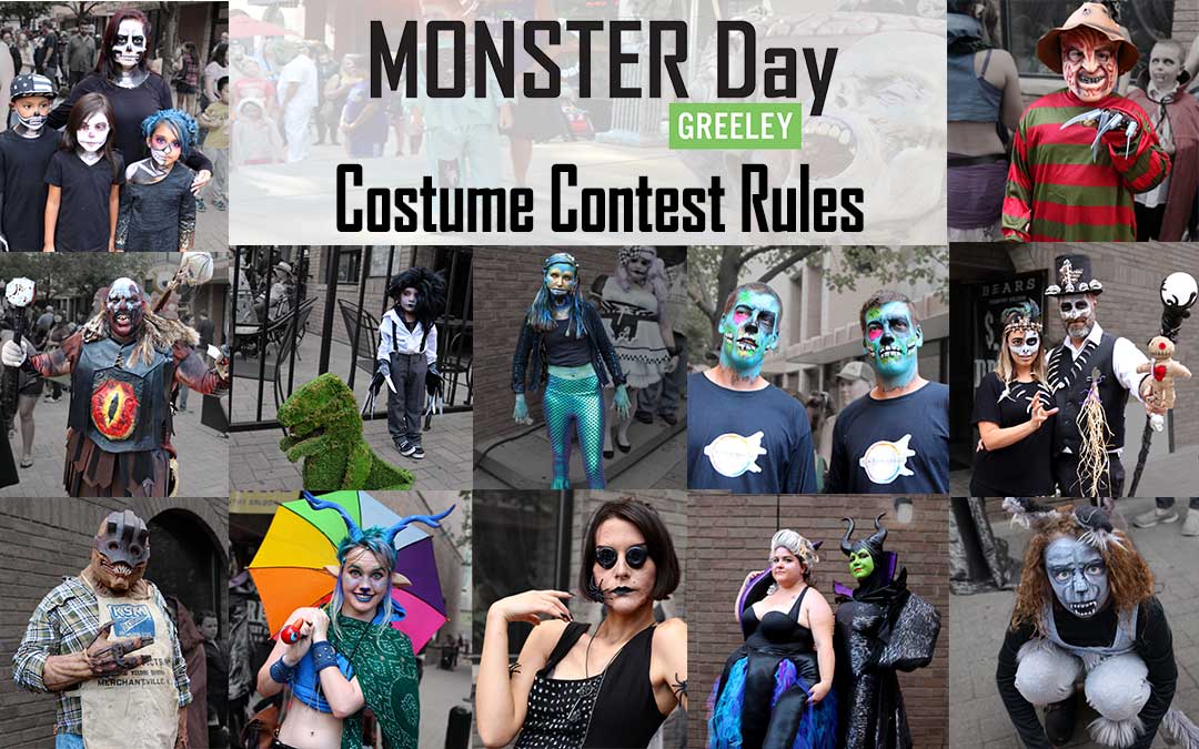 monster-day-greeley-costume-contest-rules-2019