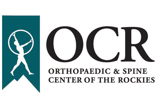 Orthopeadic-Spine-Center-of-the-Rockies-Logo