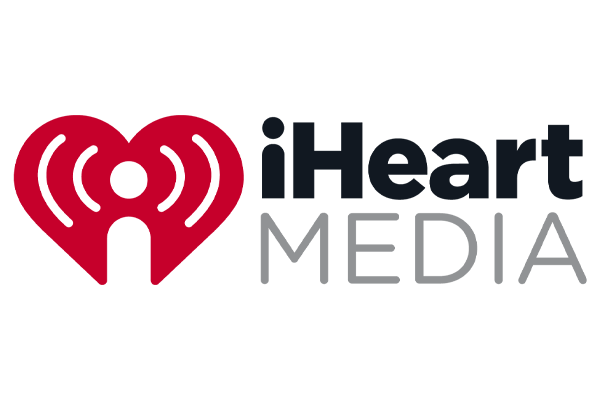 iHeart Media Northern Colorado Logo