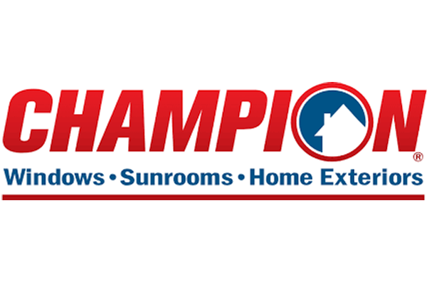 Champion Windows Logo