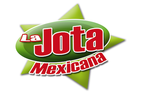 La Jota Logo