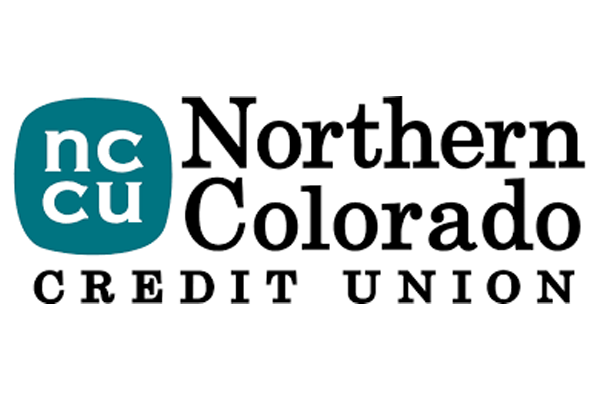 Northern Colordo Credit Union Logo