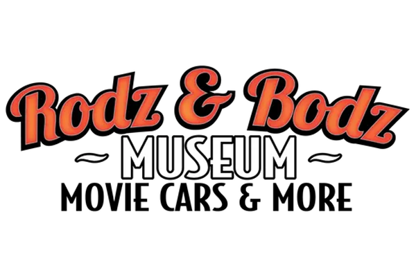 Rodz-and-Bodz-museum-Logo