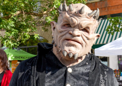 Monster Day Greeley 2024-72