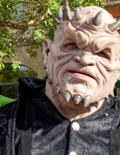 Monster Day Greeley 2024-72