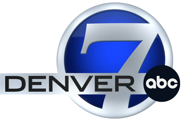 Denver-7 Denver 7