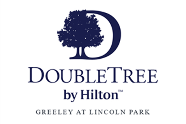 DoubleTree By Hilton Greeley at Lincoln Park DoubleTree By Hilton Greeley at Lincoln Park