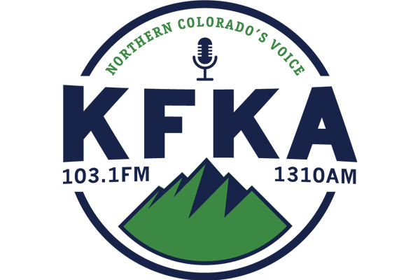 KFKA North Colorado Health Alliance Logo (NCHA)
