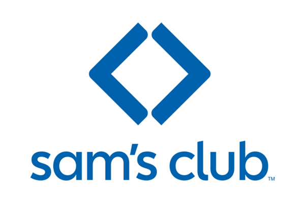 Sams-Club-logo Sam's Club