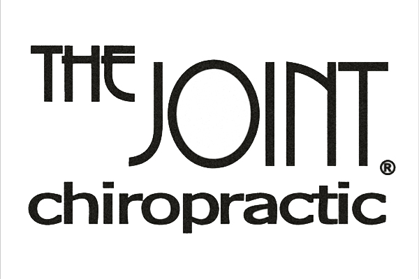 The-Joint-Chiropractiic-Logo The Joint Chiropractiic Logo