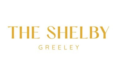 The-Shelby-greeley400x600 The Shelby Greeley