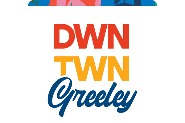 downtown greeley 400600 downtown greeley