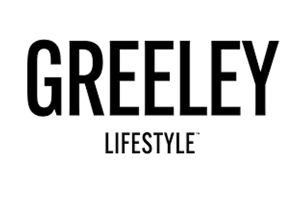 Greeley Lifestyle Greeley Lifestyle
