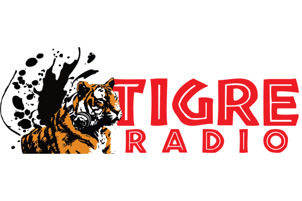 tigre 400x600 Tigre Radio