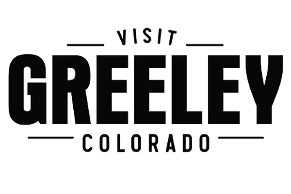 visit-greely-400x600 Visit Greeley Logo