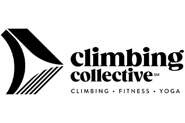 Climbign Collective Logo