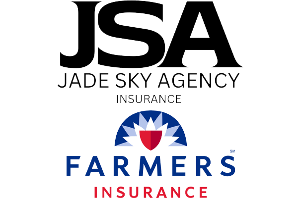 Jade Sky Agency Farmers Insurance