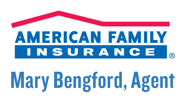 american familiy insuranbce mary bengford